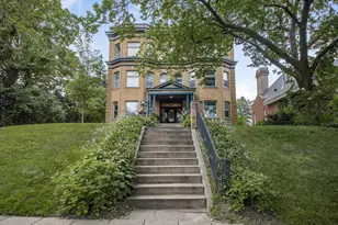 550 Summit Ave, Saint Paul, MN 55102 - Photo 1