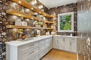 6612 Warren Ave S, Edina, MN 55439 - Photo 7