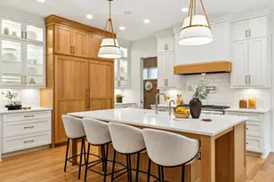 6612 Warren Ave S, Edina, MN 55439 - Photo 5