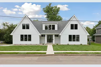 6612 Warren Avenue S, Edina, MN 55439 - Photo 1