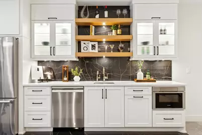 6612 Warren Avenue S, Edina, MN 55439 - Photo 11