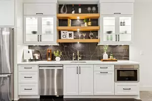 6612 Warren Ave S, Edina, MN 55439 - Photo 11