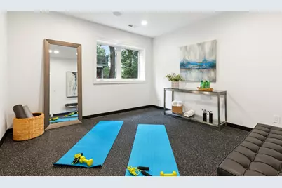 6612 Warren Avenue S, Edina, MN 55439 - Photo 13