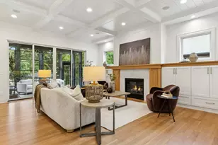 6612 Warren Ave S, Edina, MN 55439 - Photo 3