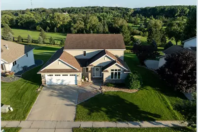 5078 Nicklaus Drive NW, Rochester, MN 55901 - Photo 1