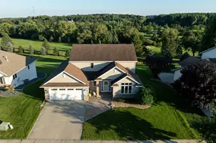 5078 Nicklaus Dr NW, Rochester, MN 55901 - Photo 1