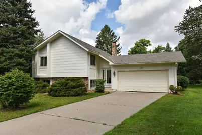 7240 Timber Lane N, Maple Grove, MN 55369 - Photo 1