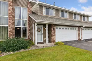 7369 147 Ln NW, Ramsey, MN 55303 - Photo 1