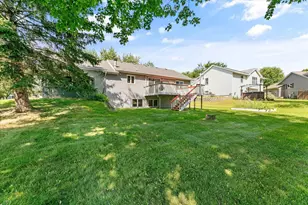 926 21st St SE, Saint Cloud, MN 56304 - Photo 3