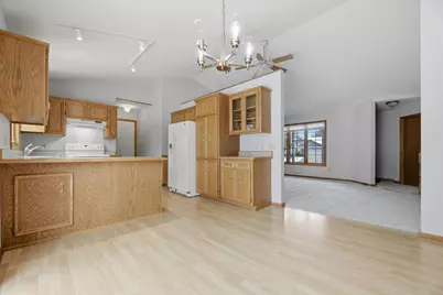 926 21st Street SE, Saint Cloud, MN 56304 - Photo 7