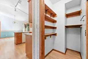 926 21st St SE, Saint Cloud, MN 56304 - Photo 13