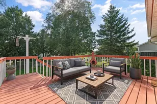 926 21st St SE, Saint Cloud, MN 56304 - Photo 37