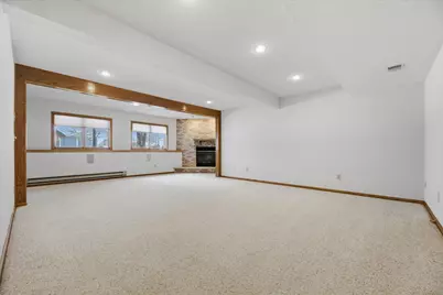 926 21st Street SE, Saint Cloud, MN 56304 - Photo 35