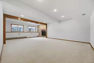 926 21st St SE, Saint Cloud, MN 56304 - Photo 35