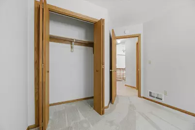 926 21st Street SE, Saint Cloud, MN 56304 - Photo 21