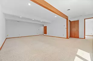 926 21st St SE, Saint Cloud, MN 56304 - Photo 25