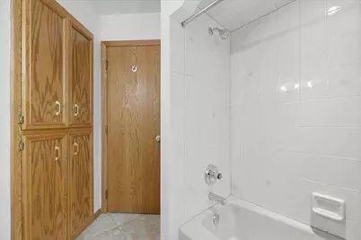 926 21st Street SE, Saint Cloud, MN 56304 - Photo 25