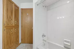 926 21st St SE, Saint Cloud, MN 56304 - Photo 25