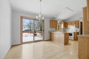 926 21st St SE, Saint Cloud, MN 56304 - Photo 5