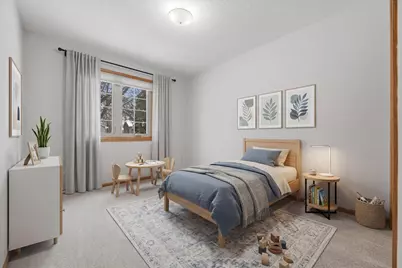 926 21st Street SE, Saint Cloud, MN 56304 - Photo 19