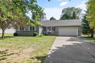 926 21st St SE, Saint Cloud, MN 56304 - Photo 37