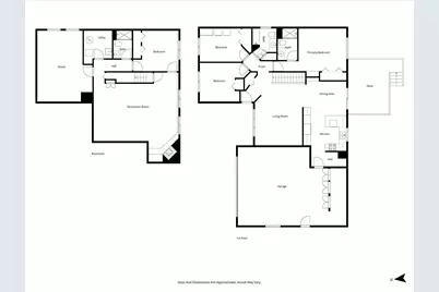 926 21st Street SE, Saint Cloud, MN 56304 - Photo 3