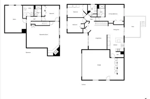 926 21st St SE, Saint Cloud, MN 56304 - Photo 3