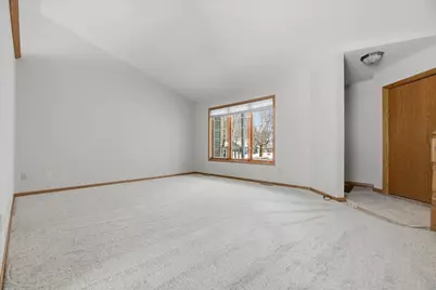 926 21st Street SE, Saint Cloud, MN 56304 - Photo 13