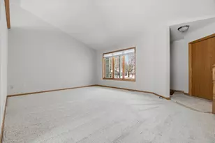 926 21st St SE, Saint Cloud, MN 56304 - Photo 13