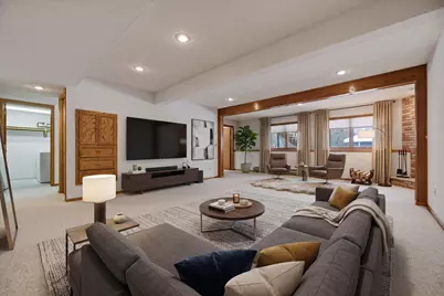 926 21st Street SE, Saint Cloud, MN 56304 - Photo 33