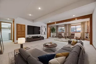 926 21st St SE, Saint Cloud, MN 56304 - Photo 33