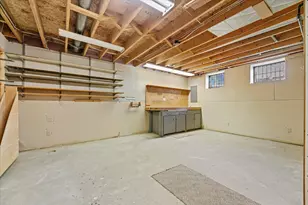 926 21st St SE, Saint Cloud, MN 56304 - Photo 29