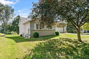 926 21st St SE, Saint Cloud, MN 56304 - Photo 41