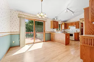 926 21st St SE, Saint Cloud, MN 56304 - Photo 9