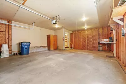 926 21st Street SE, Saint Cloud, MN 56304 - Photo 43