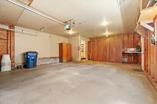 926 21st St SE, Saint Cloud, MN 56304 - Photo 43