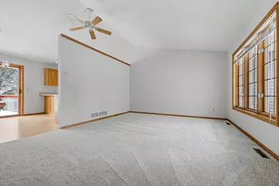 926 21st Street SE, Saint Cloud, MN 56304 - Photo 11