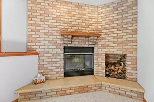 926 21st St SE, Saint Cloud, MN 56304 - Photo 23