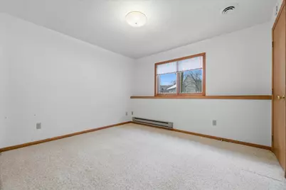 926 21st Street SE, Saint Cloud, MN 56304 - Photo 27