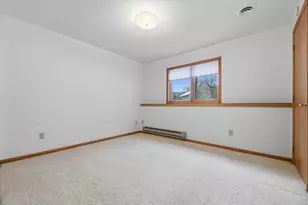 926 21st St SE, Saint Cloud, MN 56304 - Photo 27