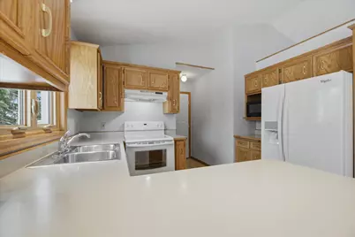 926 21st Street SE, Saint Cloud, MN 56304 - Photo 9