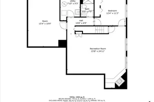 926 21st St SE, Saint Cloud, MN 56304 - Photo 35