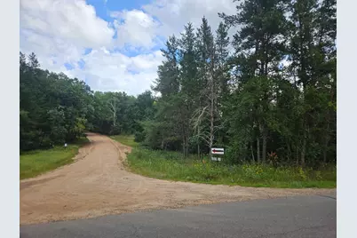Tract A Richfield Road SW, Pillager, MN 56473 - Photo 1