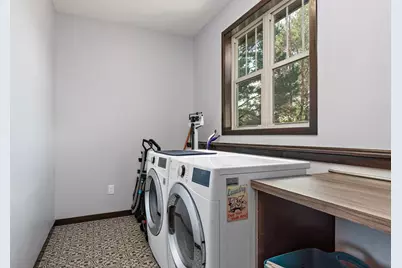 24661 187th Street NW, Big Lake, MN 55309 - Photo 11