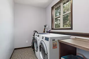 24661 187th St NW, Big Lake, MN 55309 - Photo 11