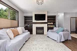 24661 187th St NW, Big Lake, MN 55309 - Photo 7