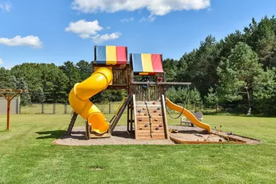 24661 187th Street NW, Big Lake, MN 55309 - Photo 31