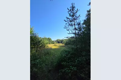 24661 187th Street NW, Big Lake, MN 55309 - Photo 35