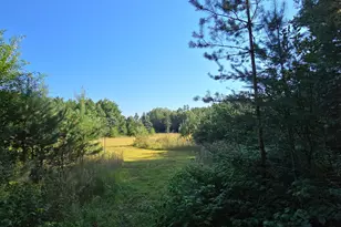 24661 187th St NW, Big Lake, MN 55309 - Photo 35