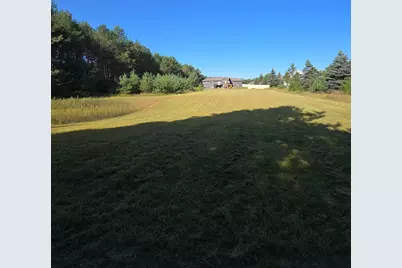 24661 187th Street NW, Big Lake, MN 55309 - Photo 41